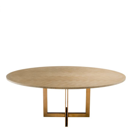 Stół Melchior Eichholtz - My Honey Home