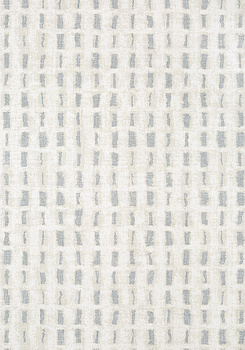 Tapeta MODERN RESOURCE 2 TESSUTO - Thibaut - My Honey Home
