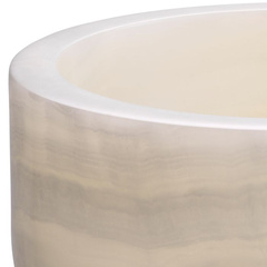 Miska Eichholtz FAYUM