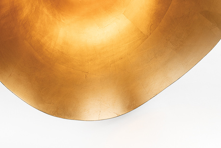 Lampa wisząca 1 LIGHT 18" Hudson Valley Lighting