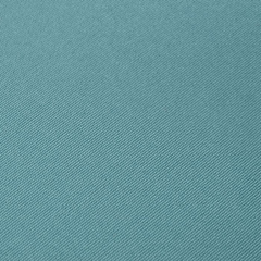 Sofa ogrodowa Ocean Club S