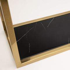 Konsola ASTORIA AS-C1613AU