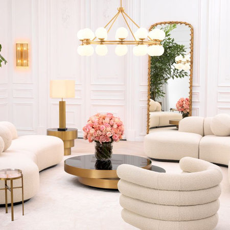 Lustro Guinevere - Eichholtz - My Honey Home