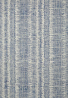 Tapeta TRADE ROUTES DANUBE IKAT - Thibaut - My Honey Home