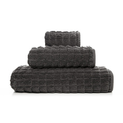 Ręcznik Graccioza Heaven 30X30 CM Storm