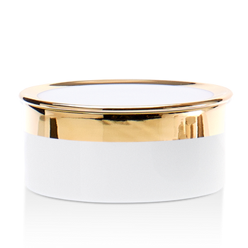 Decor Walther PORZELLAN – Pojemnik uniwersalny