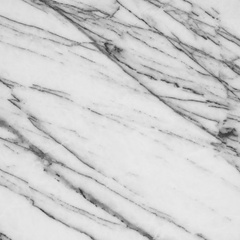 Stół jadalniany Eichholtz Presedio