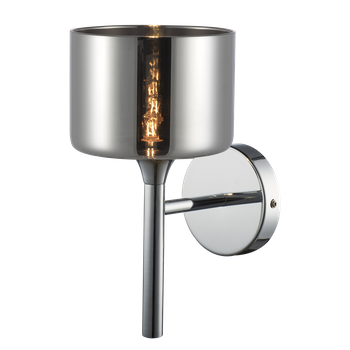 Kinkiet COPENHAGEN W01059CH