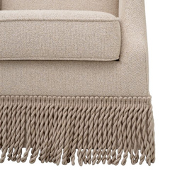 Krzesło obrotowe Madison