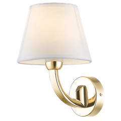 Kinkiet ATLANTA W01964AU-WH