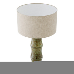 Lampa stołowa Bonny Eichholtz