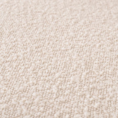 Sofa Eichholtz Kelly XS