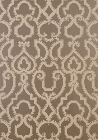 Tapeta ARTISAN ROYAL - Thibaut - My Honey Home