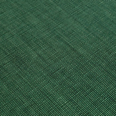 Fotel Xavier Eichholtz - My Honey Home