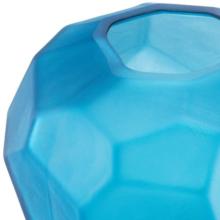 Miska Fly Eichholtz - My Honey Home