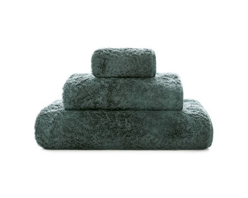 Ręcznik Graccioza Egoist 46X76 CM Moss