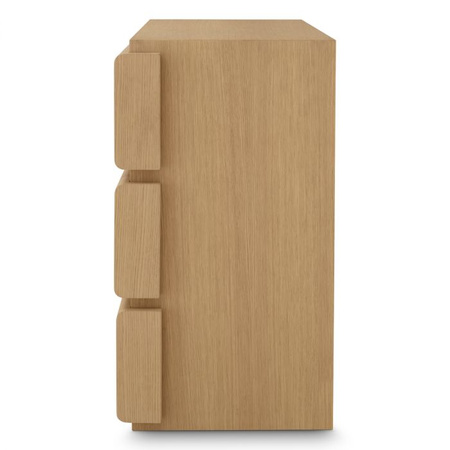 Komoda z szufladami Eichholtz Colston