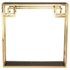 Konsola ASTORIA AS-C1613AU