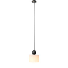 Lampa wisząca Etruscan Round - Eichholtz - My Honey Home