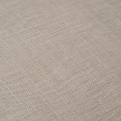 Dining Chair Locarno