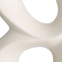 Lampa stołowa Macias