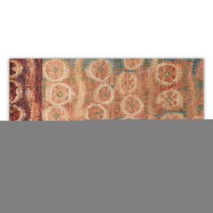 Dywan Marlton 300 x 400 cm Eichholtz