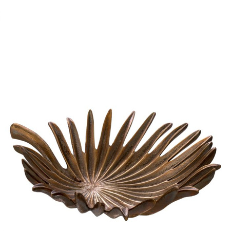 Taca Suma - Eichholtz - My Honey Home