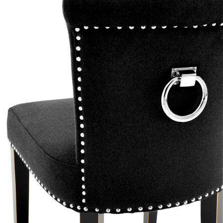 Krzesło Key Largo  Eichholtz - My Honey Home