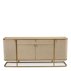 Komoda Napa Valley - Eichholtz - My Honey Home