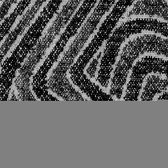 Poduszka Amarant Eichholtz