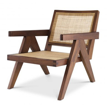 Fotel Aristide Eichholtz - My Honey Home