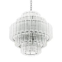 Lampa wisząca Vittoria Eichholtz - My Honey Home