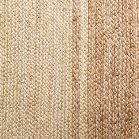 Carpet Lorcan 200 x 300 cm