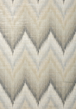 Tapeta GRASSCLOTH RESOURCE 4 PIEDMONT - Thibaut - My Honey Home