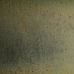 Donica ogrodowa Sheldon Eichholtz