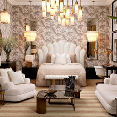 Carpet Lorcan 200 x 300 cm