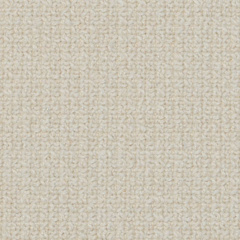 Pufa Avellino rêve cream Eichholtz