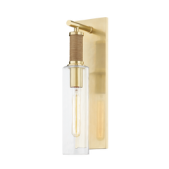 KINKIET ŚCIENNY EASTCHESTER