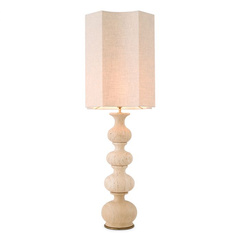 Table Lamp Mabel