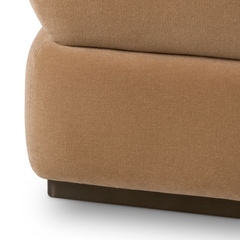 Stołek Eichholtz Fifth