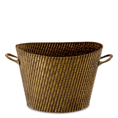 Chłodziarka do wina Barletta S Eichholtz