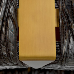 Żyrandol Eichholtz Elysian