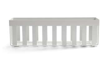 Pudełko Decor Walther Biały mat