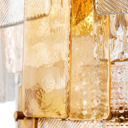 Żyrandol Cassiano Eichholtz