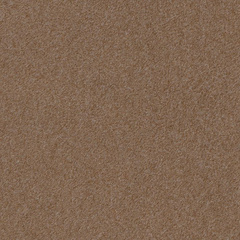 Krzesło jadalniane Eichholtz Costa z półką