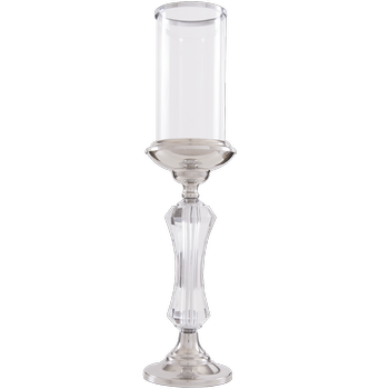 ŚWIECZNIK LAURA L - My Honey Home