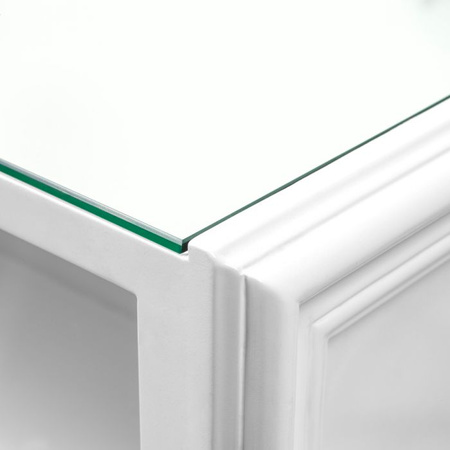 Bar Roland Eichholtz