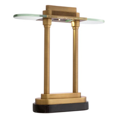 Desk Lamp Bologno