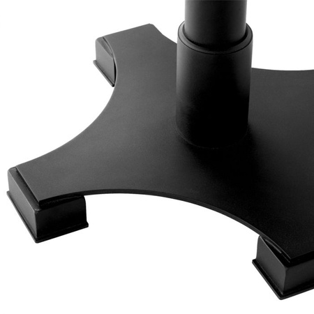 Stół do jadalni Avoria Eichholtz - My Honey Home