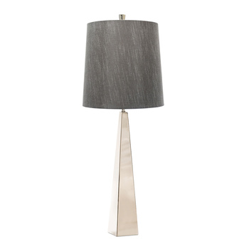 Lampa stołowa Ascent Elstead - My Honey Home